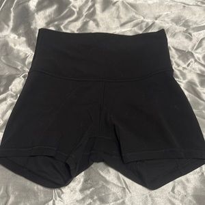 Lululemon Align Shorts